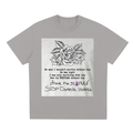 Sorona Quick-Dry Cooling T-Shirt