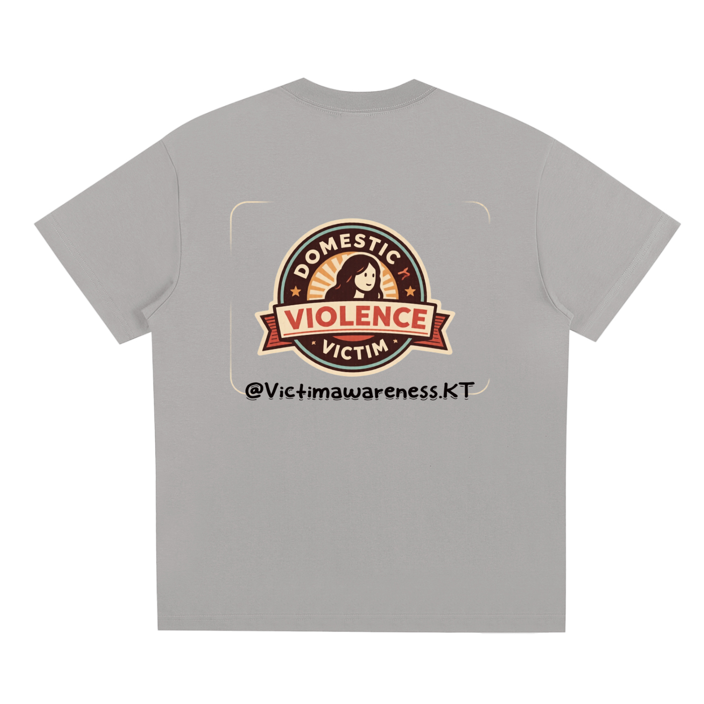 Sorona Quick-Dry Cooling T-Shirt